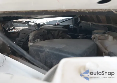 2021 Chevrolet Silverado 1500 4Wd Short Bed Lt from USA, damaged, VIN 1GCUYDEDXMZ425563